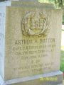 Arthur H Dutton