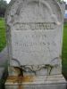 Asa Dutton
1797 - 1883