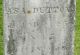 Asa Dutton
1797-1845