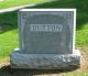 Asa W. Dutton
1902 - 1979