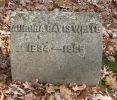 Aurora Davis White