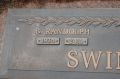 B Randolph Swindle