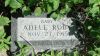 Baby Adele Ruby