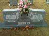 Banks Jr & Niota B O'Rear