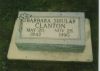 Barbara (Shular) Clanton