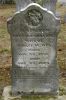 Barbara Ann Smithson