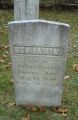 Benjamin Dutton