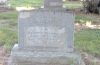 Benjamin H & Fannie (Snide) Ranney