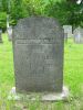 Benjamin Woodward