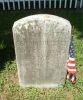 Capt Benoni Olcott