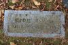 Bernard Henry Sr