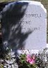 Bernice Rowell Stone