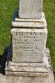 Bertha I and Terry L Dutton