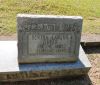 Bertha Lawson