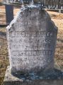 Betsey and Dorcas Dutton