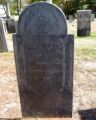 Betsy Dutton