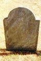 Betsy Lakin Wheeler