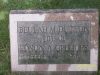 Beulah M Dutton & Edson A Gregory