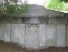 Briggs Mausoleum