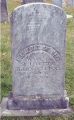 C Emeline Gilbert