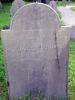 Capt Daniel Hathorne