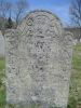 Capt Joseph Strong