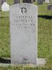 Capt. Abishai Moseley