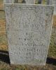 Capt. Asahel Dutton