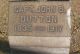 Capt John B Dutton