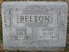 Carl R & Arlene Belton