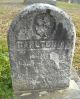 Carlton A Hazen