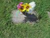 Carroll Wayne Dutton
