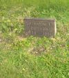 Catherine E Dutton