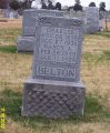 Charles & Nancy A Belton