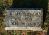 Charles Edward Waldron