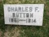 Charles F Dutton