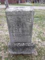 Charles Grant Scott