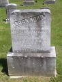 Charles H Lockwood and Fannie J Dutton