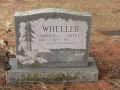 Charles H & Joyce L Wheeler