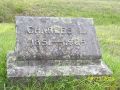 Charles L