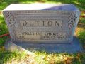 Charles M & Carrie J Dutton