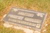 Charles Pulsipher and Julia A Johnson