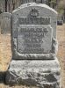 Charles Sumner & Ella (Lyman) Dutton
