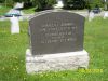 Charles T and Sarah E (Dutton) Jennings