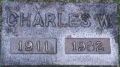 Charles W Putnam