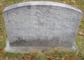 Charles W & Alton R Dutton
