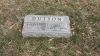 Charles and Ida Dutton