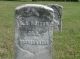 Charles Adley Dutton