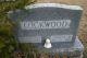 Charles C & Shirley W Lockwood