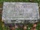 Charles Carroll Holden
